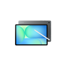 Samsung Galaxy Tab S10 FE 128GB 5G
