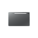 Samsung Galaxy Tab S10 FE 128GB 5G