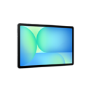 Samsung Galaxy Tab S10 FE 128GB 5G