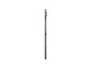 Samsung Galaxy Tab S10 FE 128GB 5G