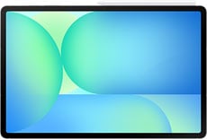 Samsung Galaxy Tab S10 FE Plus 128GB 5G