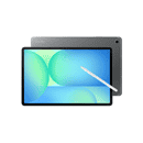 Samsung Galaxy Tab S10 FE Plus 128GB 5G