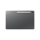 Samsung Galaxy Tab S10 FE Plus 128GB 5G
