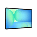 Samsung Galaxy Tab S10 FE Plus 128GB 5G