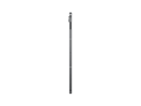 Samsung Galaxy Tab S10 FE Plus 128GB 5G