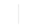 Samsung Galaxy Tab S10 FE Plus 128GB 5G